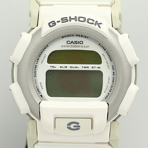 デッドストック級 保/箱付 カシオ Gショック QZ DW-003C-7T Tough Label CLUBBER VERSION デジタル 1NBG メンズ腕時計 OGH 10284ABC1146000 デッドストック級 保/箱付 カシオ Gショック QZ DW-003C-7T Tough Label CLUBBER VERSION デジタル 1NBG メンズ腕時計 OGH 10284ABC1146000