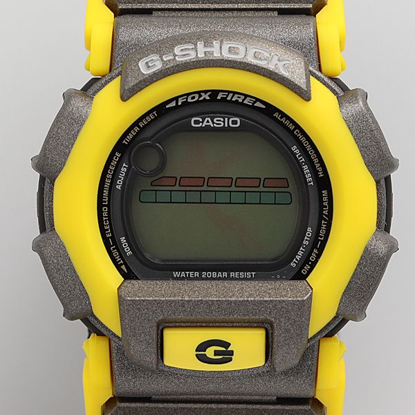 楽天市場】gshock fox fire 説明書の通販 楽天市場】gshock fox fire 説明書の通販