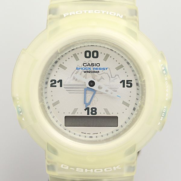 楽天市場】aw-500 g-shock(腕時計)の通販 楽天市場】aw-500 g-shock(腕時計)の通販