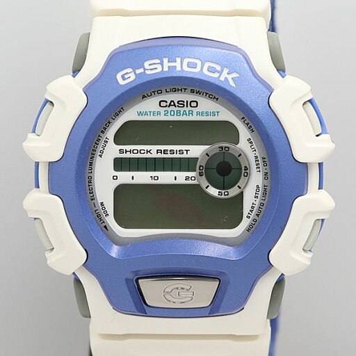 デッドストック級 保/箱付 カシオ Gショック エクストリーム QZ DW-004BD-6T 900° デジタル 1NBG メンズ腕時計 OGH 10304ABC1146000 デッドストック級 保/箱付 カシオ Gショック エクストリーム QZ DW-004BD-6T 900° デジタル 1NBG メンズ腕時計 OGH 10304ABC1146000