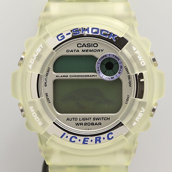 楽天市場】dw-9200kの通販 楽天市場】dw-9200kの通販