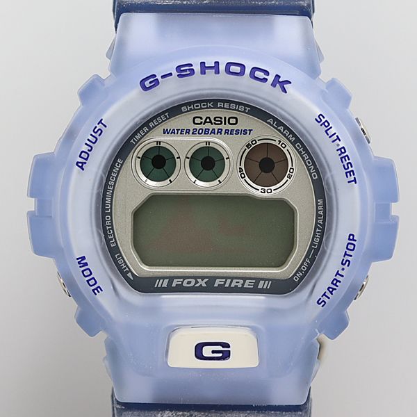 楽天市場】G-SHOCK FOX FIRE(腕時計)の通販 楽天市場】G-SHOCK FOX FIRE(腕時計)の通販