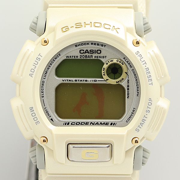 楽天市場】dw-8800の通販 楽天市場】dw-8800の通販