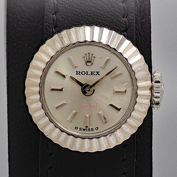 楽天市場】ロレックス 中古(シリーズカメレオン(ロレックス 楽天市場】ロレックス 中古(シリーズカメレオン(ロレックス