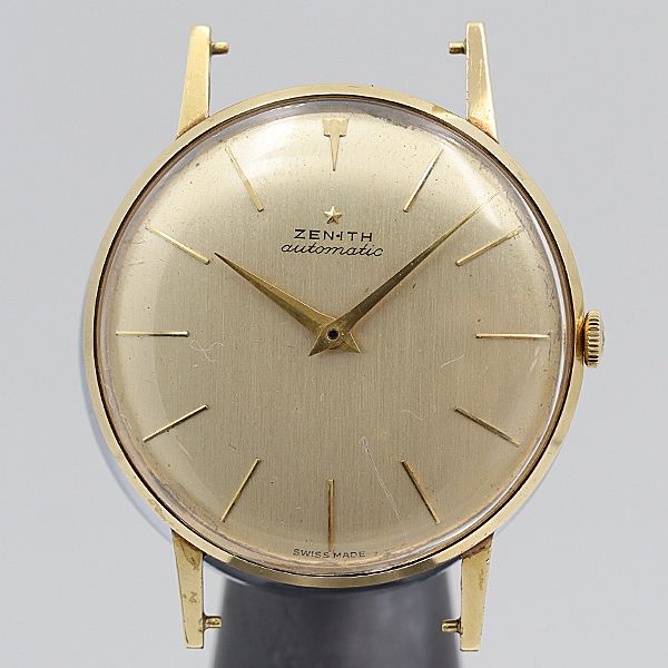楽天市場】citizen 18k(腕時計)の通販 楽天市場】citizen 18k(腕時計)の通販