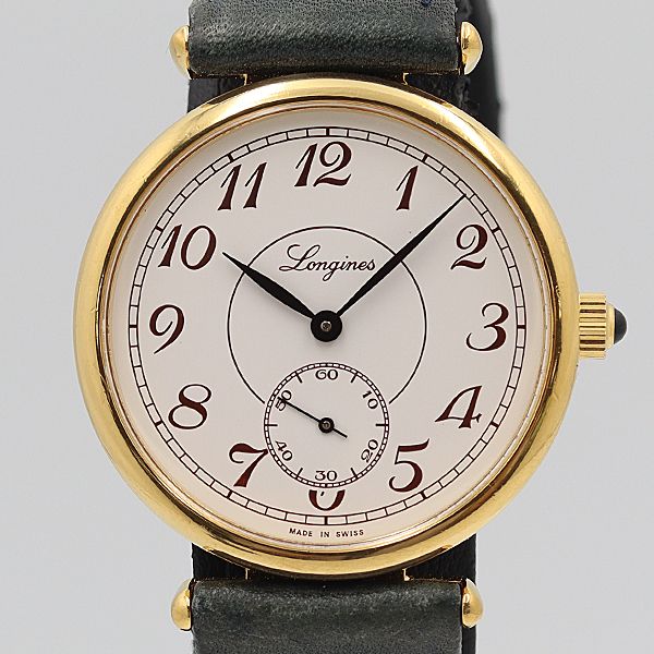 楽天市場】ロンジン 中古(駆動方式(腕時計)手巻き)(腕時計 楽天市場】ロンジン 中古(駆動方式(腕時計)手巻き)(腕時計