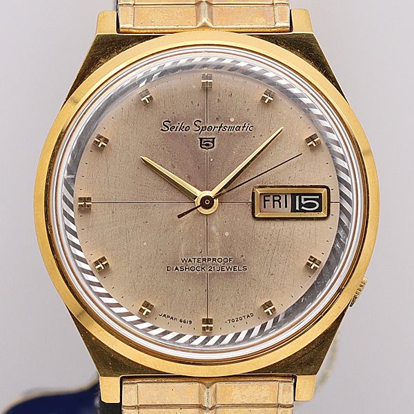 ǥåɥȥå Ư  AT/ư 6619-7020 5ݡĥޥå ֥ʸ 21 ӻ 2245ABCXYZ1867000KYM