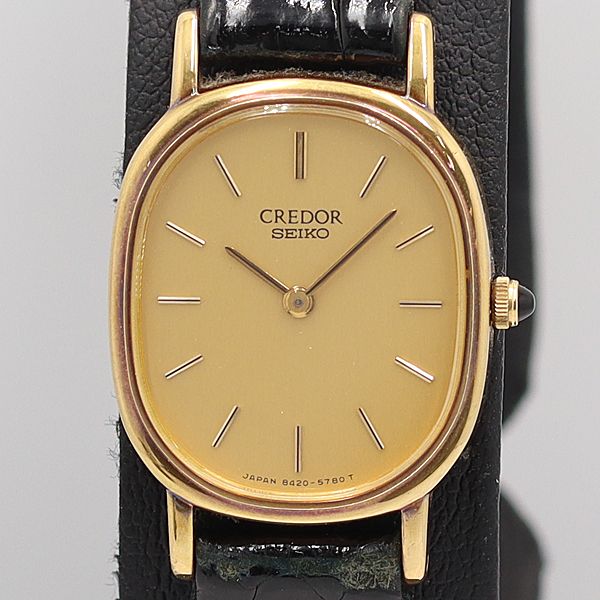楽天市場】セイコー seiko credor クレドール 18k 腕時計 楽天市場】セイコー seiko credor クレドール 18k 腕時計
