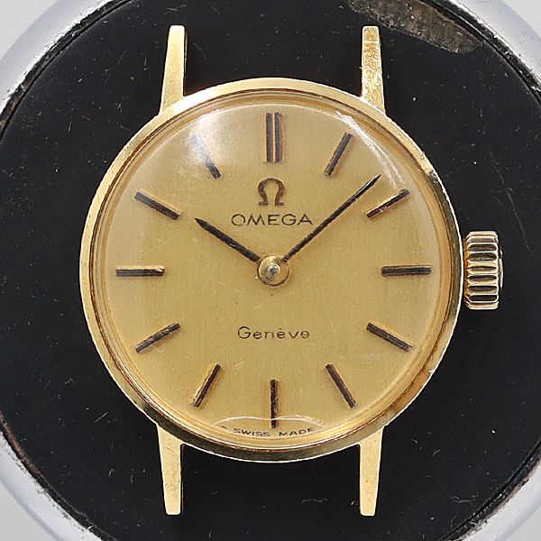 楽天市場】omega geneve(腕時計)の通販 楽天市場】omega geneve(腕時計)の通販