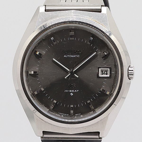 楽天市場】seiko 6145の通販 楽天市場】seiko 6145の通販