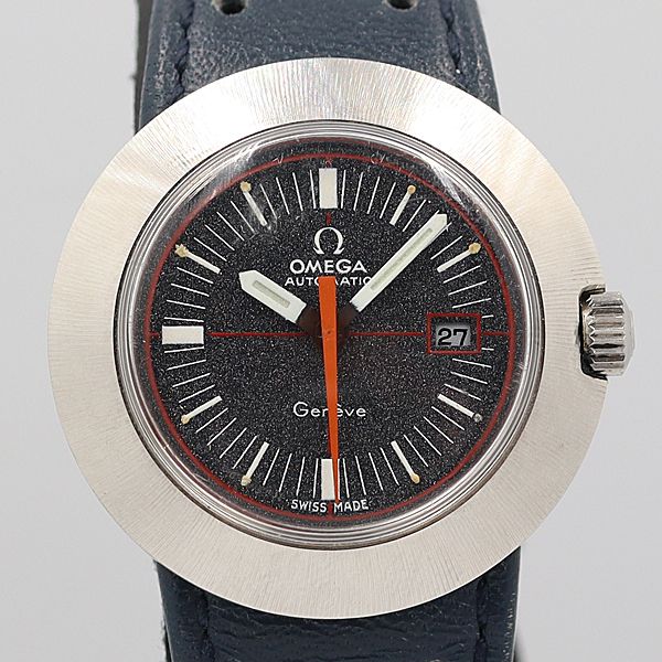 楽天市場】omega geneve(レディース腕時計|腕時計)の通販 楽天市場】omega geneve(レディース腕時計|腕時計)の通販