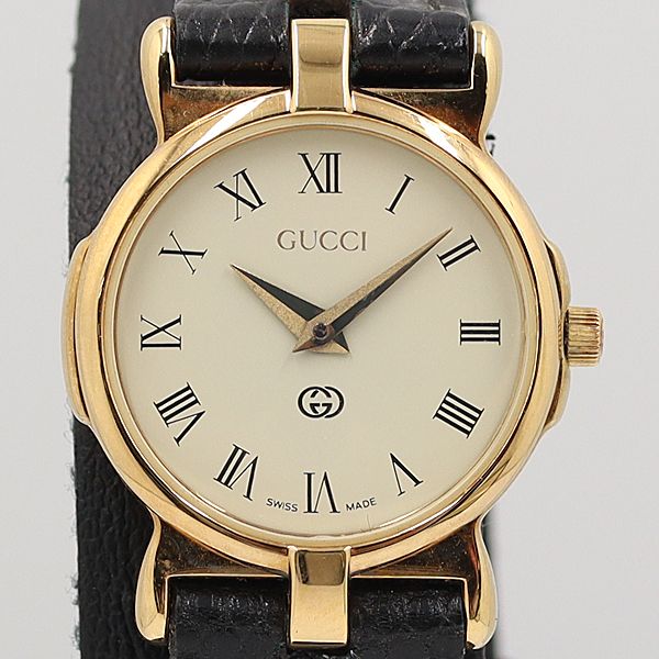 楽天市場】gucci 時計 6000の通販 楽天市場】gucci 時計 6000の通販