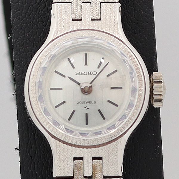 楽天市場】SEIKO(駆動方式(腕時計)手巻き)(レディース 楽天市場】SEIKO(駆動方式(腕時計)手巻き)(レディース