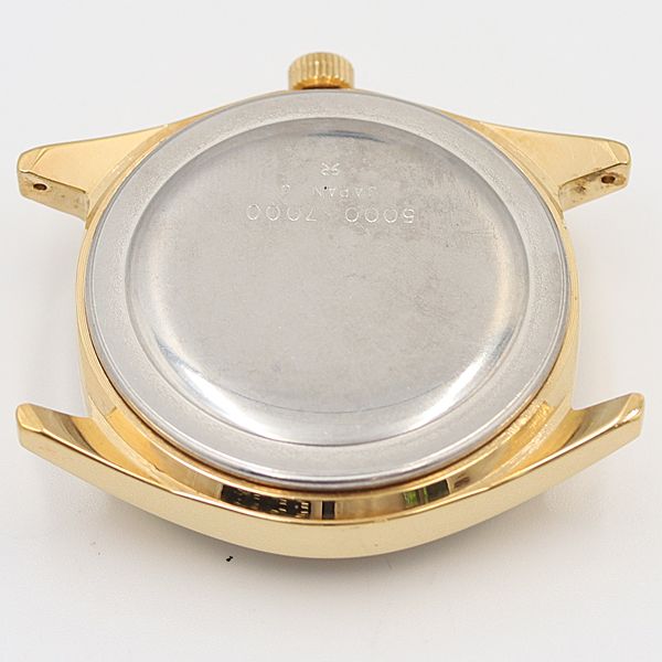 CASIO G-SHOCK ジーショック カシオ Gショック メンズ 腕時計 アナデジ アナログ デジタル GA-700‐1A ブラック 黒