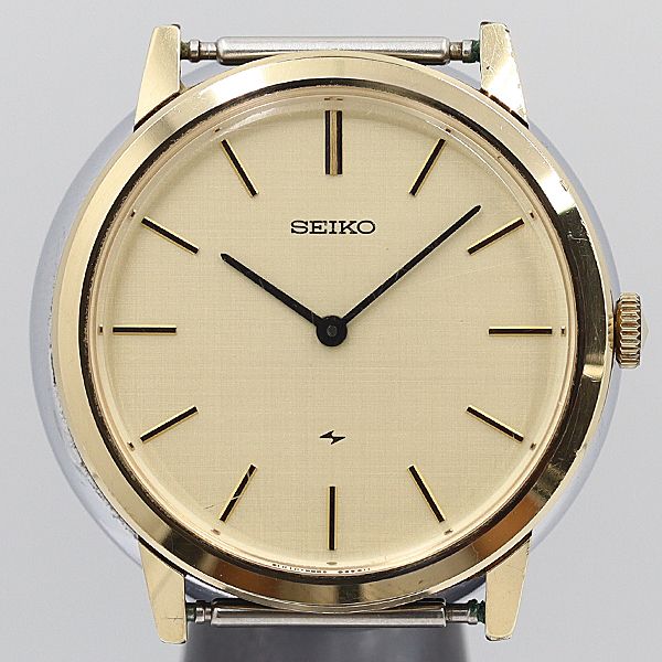 最安値挑戦】 80s 未使用 SEIKO シャリオ クォーツ 純正尾錠 最安値挑戦】 80s 未使用 SEIKO シャリオ クォーツ 純正尾錠