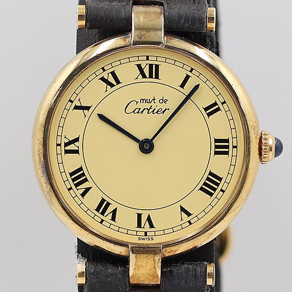 デッドストック級 稼働 良品 永久保