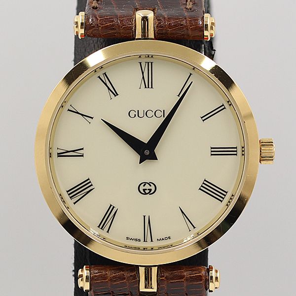 楽天市場】gucci シェリー 時計の通販 楽天市場】gucci シェリー 時計の通販
