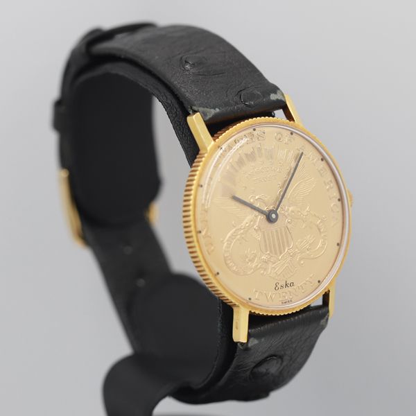 セイコー スピリット 電波ソーラー レディース 腕時計 SSDY018 SEIKO SPIRIT シルバー 時計