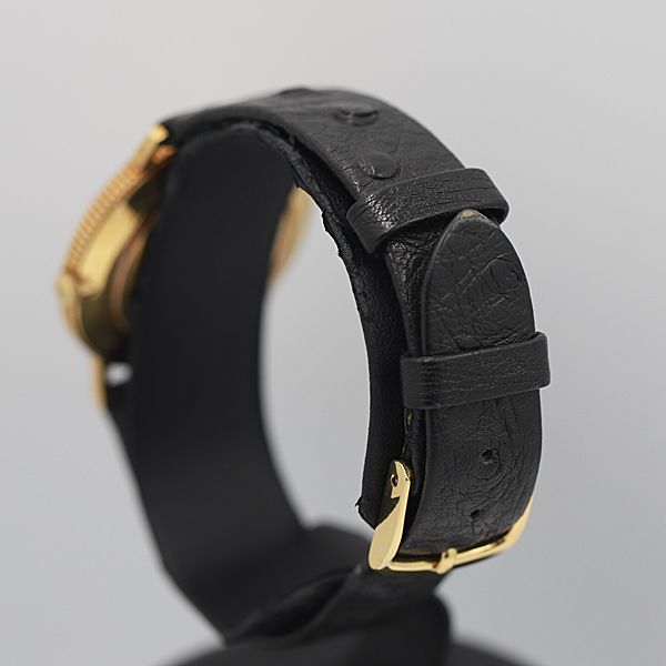 セイコー スピリット 電波ソーラー レディース 腕時計 SSDY018 SEIKO SPIRIT シルバー 時計