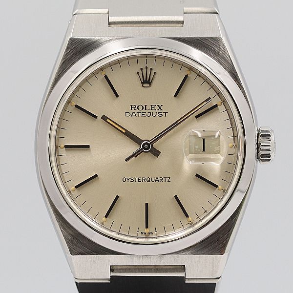 楽天市場】rolex 17000の通販 楽天市場】rolex 17000の通販