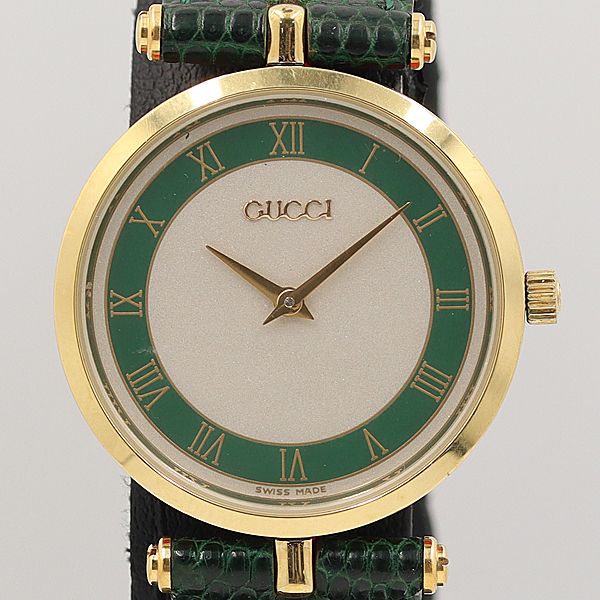 楽天市場】gucci 時計 中古 シェリーの通販 楽天市場】gucci 時計 中古 シェリーの通販