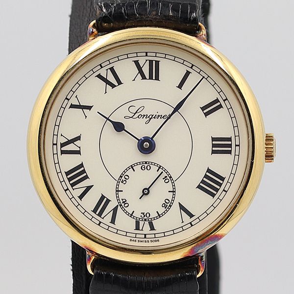 楽天市場】ロンジン 中古(駆動方式(腕時計)手巻き)(メンズ 楽天市場】ロンジン 中古(駆動方式(腕時計)手巻き)(メンズ