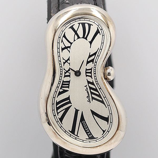 楽天市場】salvador dali watchの通販 楽天市場】salvador dali watchの通販