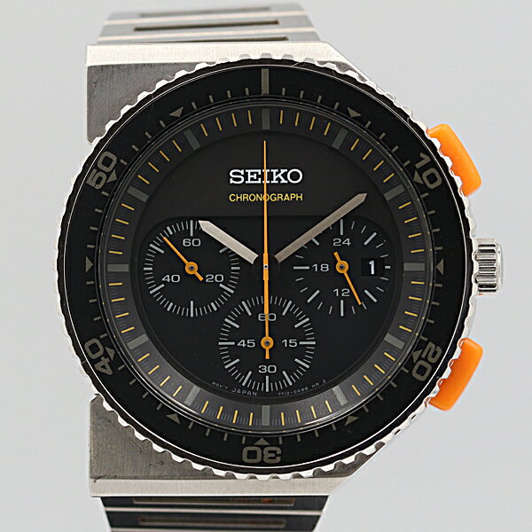 楽天市場】seiko ジウジアーロ プロスペックの通販 楽天市場】seiko ジウジアーロ プロスペックの通販