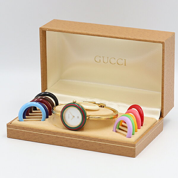 楽天市場】gucci 1100lの通販 楽天市場】gucci 1100lの通販