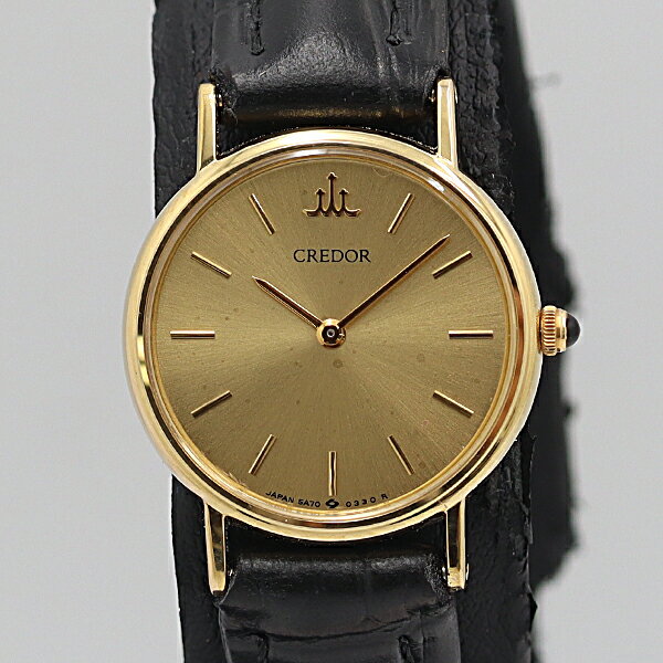 楽天市場】セイコー クレドール 18k(ブランドセイコー 楽天市場】セイコー クレドール 18k(ブランドセイコー