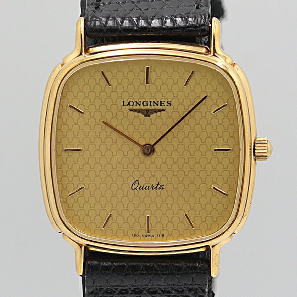 楽天市場】longines グランドクラシックの通販 楽天市場】longines グランドクラシックの通販