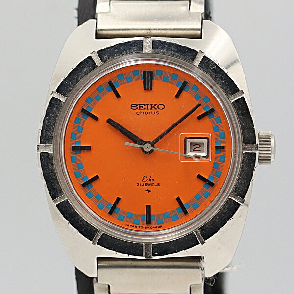 楽天市場】SEIKO(駆動方式(腕時計)手巻き)(レディース 楽天市場】SEIKO(駆動方式(腕時計)手巻き)(レディース