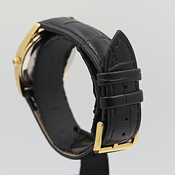 デッドストック級 オメガ シーマスター Cライン アイボリー文字盤 デイト QZ プッシュ式 メンズ腕時計 NSY14993ABC 2000000 NSK