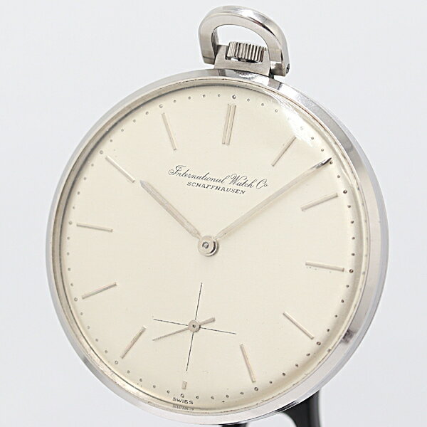 楽天市場】iwc(駆動方式(腕時計)手巻き)(腕時計)の通販 楽天市場】iwc(駆動方式(腕時計)手巻き)(腕時計)の通販