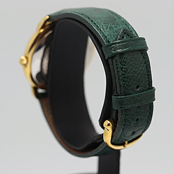 デットストック級 稼働 美品 モーリスラクロア 09329 AT シルバー文字盤 メンズ腕時計 0079200 15554 ABC KMR