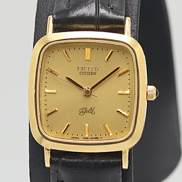 楽天市場】citizen 18k(腕時計)の通販 楽天市場】citizen 18k(腕時計)の通販