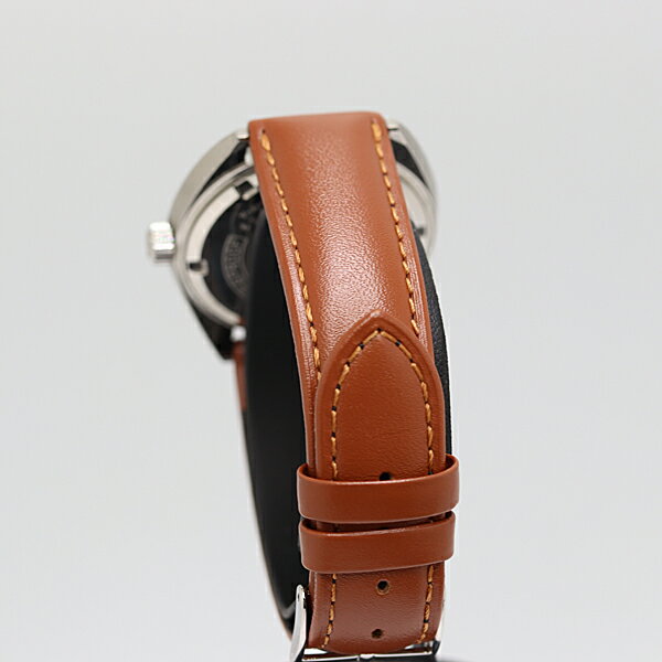 デッドストック級 箱付 稼動 美品 キングセイコー 4502-7010 シルバー文字盤 手巻 メンズ腕時計 2000000 NSK KTU ABC 15693