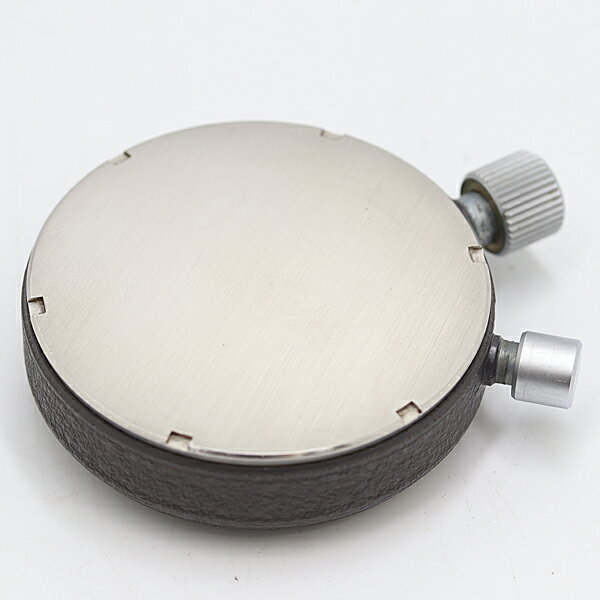 1円 オメガ ラリータイマー 手巻き ストップウォッチ ブラック文字盤 懐中時計 KMR 2950200 4ANT ABC 15857