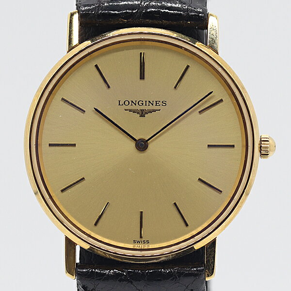 デッドストック級 稼働 美品 ロンジ