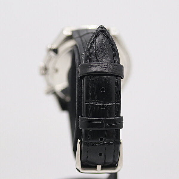 デットストック級 稼働 セイコー 5スポーツ スピードタイマー AT デイデイト 青文字盤 6138-0030 メンズ腕時計 0073700 7BJT KMR ABC 16359