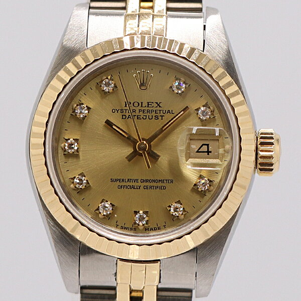 デッドストック級 稼働 美品 ロレッ