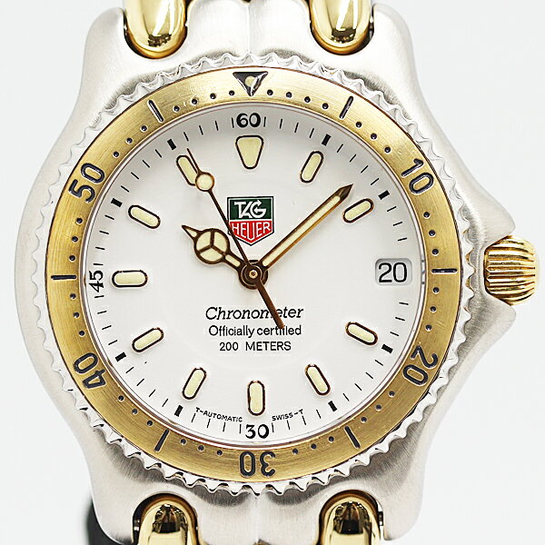 デッドストック級 箱付 稼働 美品 