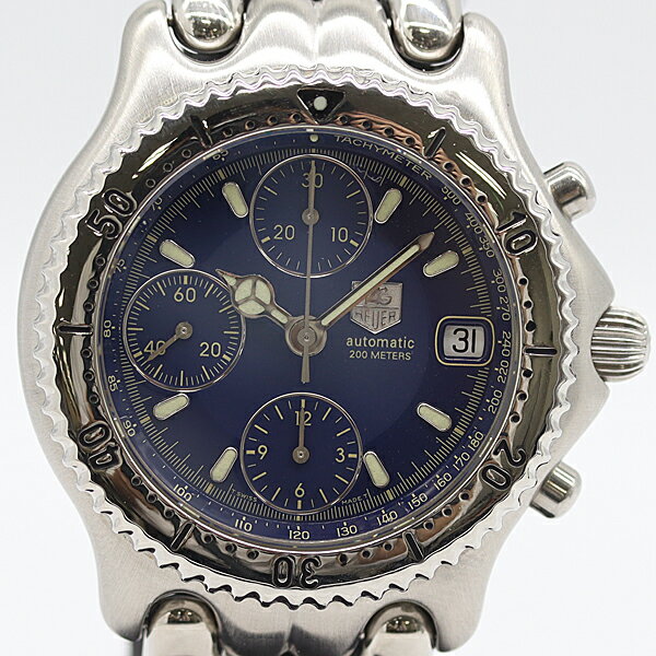 デッドストック級 稼働 良品 タグホ