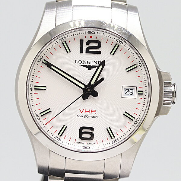 デッドストック級 保/箱付 稼働 ロ