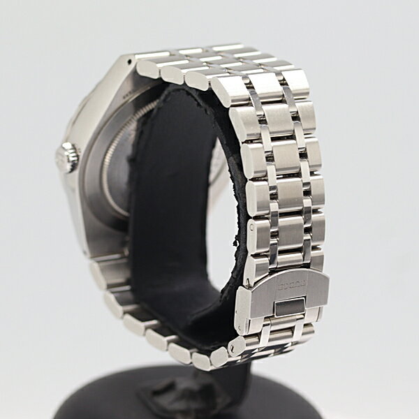 デッドストック級 保/箱付 稼働 チュードル ロイヤル 28600 6V3Z483 AT/自動巻 青文字盤 メンズ腕時計 5631120 10PRT ABC16937 SMZ