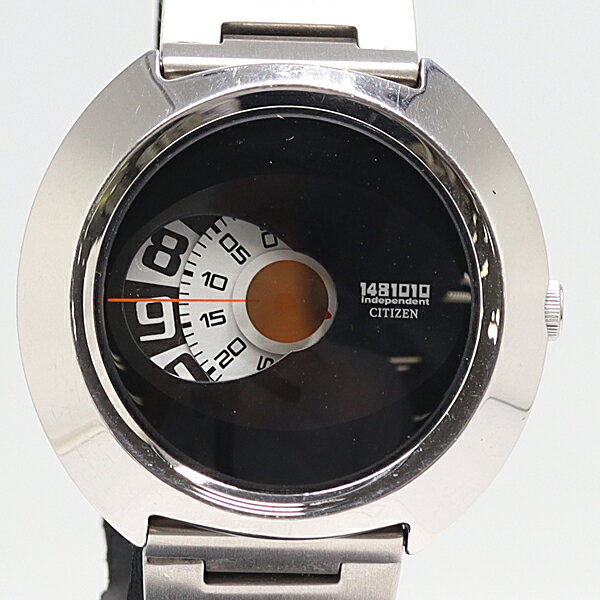 楽天市場】デッドストック シチズンの通販