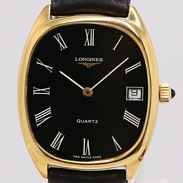 1円 デッドストック級 稼動 良品 ロ