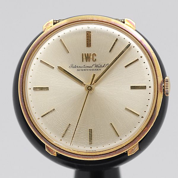 fbhXgbN ғ 芪 IWC VtnE[ gbv̂ Vo[ Yrv KOR 1848ABC5556010