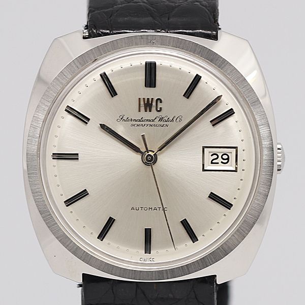 fbhXgbN ғ Ǖi IWC AeB[N VtnE[ AT/ fCg Vo[ Yrv KOR ABC4901 0580800