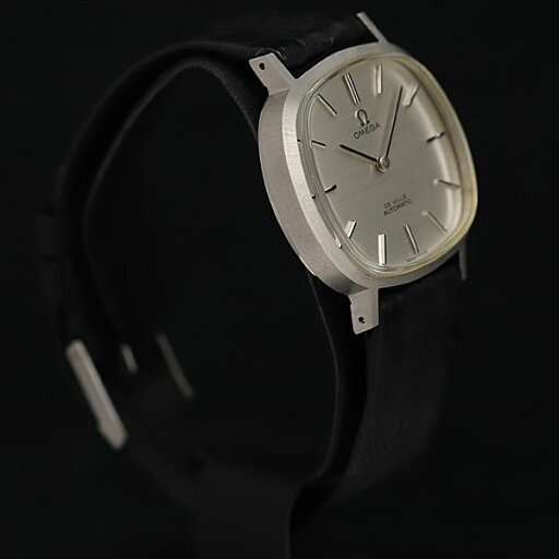 CASIO カシオ Gショック AW590シリーズ AW-591-2AJF G-SHOCK AW-590 SERIES 【正規販売店】